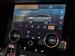 Land Rover Range Rover Evoque D200 R-Dynamic SE - Thumbnail 24