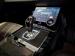 Land Rover Range Rover Evoque D200 R-Dynamic SE - Thumbnail 25