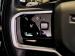 Land Rover Range Rover Evoque D200 R-Dynamic SE - Thumbnail 26