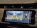 Land Rover Range Rover Evoque D200 R-Dynamic SE - Thumbnail 27