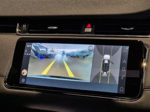 Land Rover Range Rover Evoque D200 R-Dynamic SE - Image 27