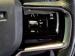 Land Rover Range Rover Evoque D200 R-Dynamic SE - Thumbnail 28