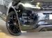 Land Rover Range Rover Evoque D200 R-Dynamic SE - Thumbnail 2