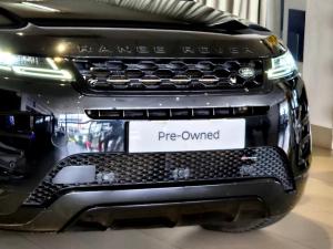 Land Rover Range Rover Evoque D200 R-Dynamic SE - Image 3
