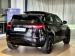 Land Rover Range Rover Evoque D200 R-Dynamic SE - Thumbnail 9