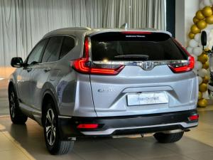 Honda CR-V 2.0 Elegance - Image 10