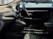 Honda CR-V 2.0 Elegance - Thumbnail 12