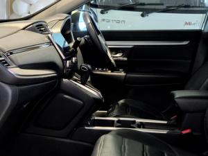 Honda CR-V 2.0 Elegance - Image 12