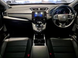 Honda CR-V 2.0 Elegance - Image 13
