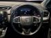 Honda CR-V 2.0 Elegance - Thumbnail 14