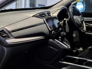 Honda CR-V 2.0 Elegance - Image 15