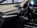 Honda CR-V 2.0 Elegance - Thumbnail 15