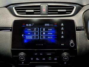 Honda CR-V 2.0 Elegance - Image 16