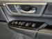 Honda CR-V 2.0 Elegance - Thumbnail 18
