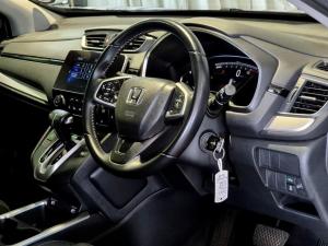 Honda CR-V 2.0 Elegance - Image 19