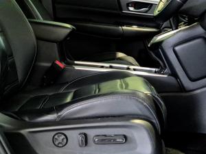 Honda CR-V 2.0 Elegance - Image 20