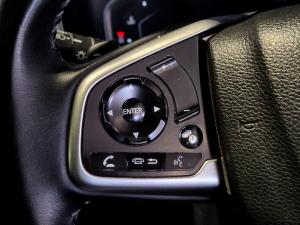 Honda CR-V 2.0 Elegance - Image 21