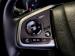 Honda CR-V 2.0 Elegance - Thumbnail 21