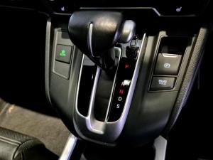 Honda CR-V 2.0 Elegance - Image 24