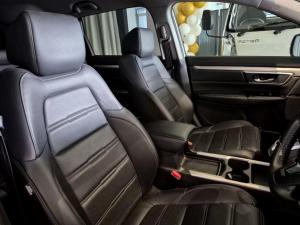 Honda CR-V 2.0 Elegance - Image 6