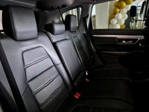 Honda CR-V 2.0 Elegance - Image 7
