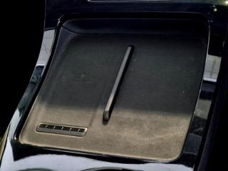 Jaecoo J5 1.5T Inferno