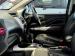Nissan Navara 2.5DDTi double cab LE Plus - Thumbnail 13