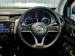 Nissan Navara 2.5DDTi double cab LE Plus - Thumbnail 17