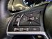 Nissan Navara 2.5DDTi double cab LE Plus - Thumbnail 20