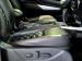 Nissan Navara 2.5DDTi double cab LE Plus - Thumbnail 21