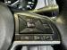 Nissan Navara 2.5DDTi double cab LE Plus - Thumbnail 23