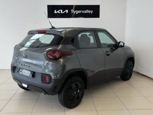 Tata Punch 1.2 Adventure - Image 2