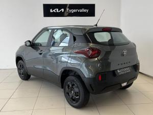 Tata Punch 1.2 Adventure - Image 3