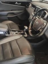 Kia Sorento 2.2CRDi EX - Image 10