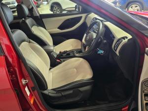 Hyundai Creta 1.5 Executive - Image 14