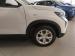 Kia Sonet 1.5 LS auto - Thumbnail 14