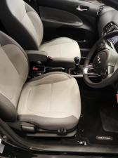 Kia Pegas 1.4 EX manual - Image 10