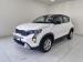 Kia Sonet 1.5 LS manual - Thumbnail 4