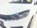 Tata Tiago 1.2 XT manual - Thumbnail 5