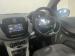 Tata Tiago 1.2 XT manual - Thumbnail 8
