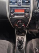 Nissan Almera 1.5 Acenta - Image 14
