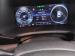 Kia Sonet 1.5 SX - Thumbnail 13