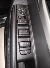 Kia Sonet 1.5 SX - Image 18