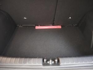 Kia Sonet 1.5 SX - Image 19