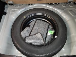 Kia Sonet 1.5 SX - Image 20