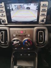 Kia Sonet 1.5 EX - Image 18