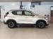 Kia Sonet 1.5 EX - Thumbnail 5