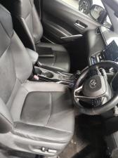 Toyota Corolla Cross 1.8 XR - Image 14