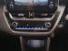 Toyota Corolla Cross 1.8 XR - Thumbnail 16