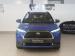 Toyota Corolla Cross 1.8 XR - Thumbnail 1